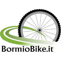 Bormio Bike